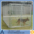 2015 Excellent pretty popular comfortable safe outdoor new design high quality pet houses/dog kennels/dog cages